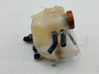 бачок расширительный Opel Signum C 2004, 2.2 л., дизель, 95522492