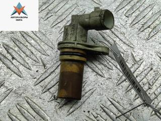 датчик коленвала Opel Vectra C 2004, 1.9 л., дизель, МКПП, чёрный, универсал, 46798345