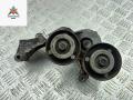 кронштейн генератора Opel Astra G 2004, 1.7 л., дизель, МКПП, белый, универсал, 897222554 - фото №2