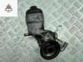 корпус масляного фильтра Opel Astra G 2004, 1.7 л., дизель, МКПП, универсал - фото №2