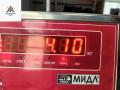 коллектор впускной Opel Signum C [рестайлинг] 2006, 1.8 л., бензин, хетчбэк 5 дв., 55353313 - фото №5