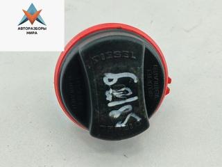 пробка топливного бака Opel Astra H/Family [рестайлинг] 2007, 1.7 л., дизель, МКПП, серый, хетчбэк 5 дв., 13140958