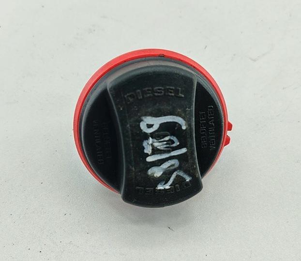 пробка топливного бака Opel Astra H 2007, 1.7 л., дизель, МКПП, серый, хетчбэк 5 дв., 13140958