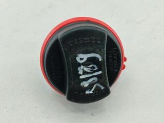 пробка топливного бака Opel Astra H 2007, 1.7 л., дизель, МКПП, серый, хетчбэк 5 дв., 13140958