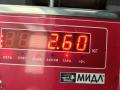стартер Opel Signum C [рестайлинг] 2006, 1.8 л., бензин, МКПП, серый, хетчбэк 5 дв., 55556092 - фото №5