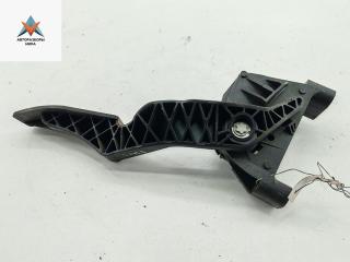 педаль Opel Zafira 2 поколение (B) [рестайлинг] 2008, 1.6 л., бензин, МКПП, серый, минивэн, 9202341