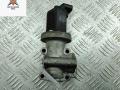 клапан EGR Opel Vectra C 2004, 1.9 л., дизель, МКПП, чёрный, универсал, 55215031 - фото №2