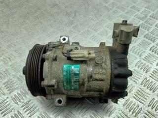 компрессор кондиционера Opel Signum 2006, 1.8 л., бензин, 132117307
