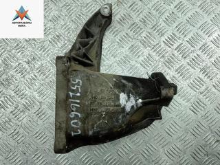 кронштейн (крепление) Volkswagen Sharan 1 поколение 1999, 1.9 л., дизель, МКПП, красный, минивэн, 7M0199207B