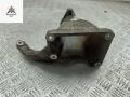 кронштейн (крепление) Volkswagen Sharan 1 поколение 1999, 1.9 л., дизель, МКПП, красный, минивэн, 7M0199207B - фото №2