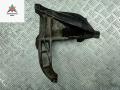 кронштейн (крепление) Volkswagen Sharan 1 поколение 1999, 1.9 л., дизель, МКПП, красный, минивэн, 7M0199207B - фото №3
