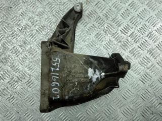 кронштейн (крепление) Volkswagen Sharan 1 поколение 1999, 1.9 л., дизель, МКПП, красный, минивэн, 7M0199207B