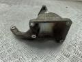 кронштейн (крепление) Volkswagen Sharan 1 поколение 1999, 1.9 л., дизель, МКПП, красный, минивэн, 7M0199207B - фото №2