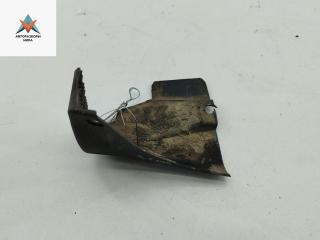 заглушка порога Opel Astra G 2002, 1.6 л., бензин, МКПП, серый, хетчбэк 5 дв., 90560747