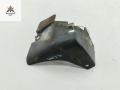 заглушка порога Opel Astra G 2002, 1.6 л., бензин, МКПП, серый, хетчбэк 5 дв., 90560747 - фото №2