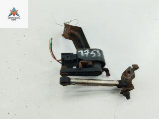 датчик дорожного просвета Opel Signum C 2004, 2.2 л., дизель, АКПП, серый, хетчбэк 5 дв., 24417126