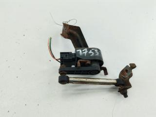 датчик дорожного просвета Opel Signum C 2004, 2.2 л., дизель, АКПП, серый, хетчбэк 5 дв., 24417126