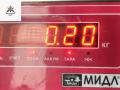 Клапан фазорегулятора Opel Signum C [рестайлинг] 2006, 1.8 л., бензин, МКПП, серый, хетчбэк 5 дв. - фото №3