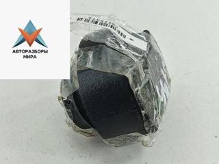 пробка топливного бака Opel Vectra B 1998, 1.8 л., бензин, МКПП, красный, седан