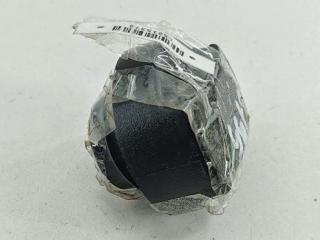 пробка топливного бака Opel Vectra B 1998, 1.8 л., бензин, МКПП, красный, седан