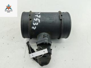 Расходомер (измеритель потока воздуха) Opel Signum C 2004, 2.2 л., дизель, АКПП, серый, хетчбэк 5 дв., 24437503