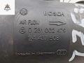 Расходомер (измеритель потока воздуха) Opel Signum C 2004, 2.2 л., дизель, АКПП, серый, хетчбэк 5 дв., 24437503 - фото №3
