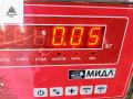 замок лючка топливного бака Opel Astra J [рестайлинг] 2011, 1.4 л., бензин, АКПП, серый, универсал, 13348741 - фото №3