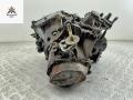 МКПП Citroen Xsara Picasso 1 поколение 2003, 1.8 л., бензин, МКПП, чёрный, минивэн, 20DL69 - фото №4