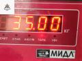 МКПП Citroen Xsara Picasso 1 поколение 2003, 1.8 л., бензин, МКПП, чёрный, минивэн, 20DL69 - фото №7