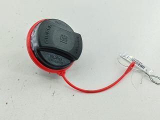 пробка топливного бака Opel Astra H 2005, 1.7 л., дизель, МКПП, серый, универсал, 13140958