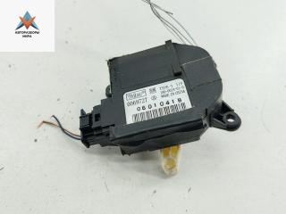 моторчик заслонки печки Opel Signum C 2004, 2.2 л., дизель, АКПП, серый, хетчбэк 5 дв., 006972T