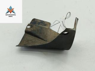 заглушка порога Opel Astra G 1998, 1.8 л., бензин, АКПП, серый, хетчбэк 5 дв., 90560748