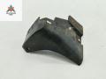 заглушка порога Opel Astra G 1998, 1.8 л., бензин, АКПП, серый, хетчбэк 5 дв., 90560748 - фото №2
