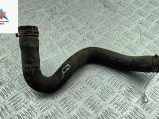 патрубок радиатора Opel Astra G 2004, 1.7 л., дизель, 9128908