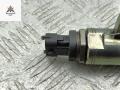 топливная рампа Opel Vectra C 2004, 1.9 л., дизель, МКПП, чёрный, универсал, 0281002706, 0281002507, 55200251 - фото №2