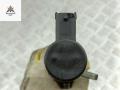 топливная рампа Opel Vectra C 2004, 1.9 л., дизель, МКПП, чёрный, универсал, 0281002706, 0281002507, 55200251 - фото №4