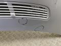 капот Mercedes-Benz E-Класс W211/S211 2004, 3.2 л., дизель, АКПП, серый, универсал - фото №8