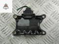 катушка зажигания Ford Focus 1 поколение 1999, 1.6 л., i, бензин, МКПП, синий, универсал, ZS0007 - фото №2