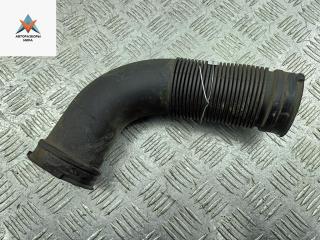 патрубок воздушного фильтра Opel Signum C [рестайлинг] 2006, 1.8 л., бензин, 55354903