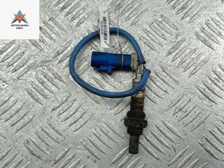 лямбда-зонд Ford Focus 1 поколение [рестайлинг] 2003, 1.8 л., бензин, 98AB9G444BB
