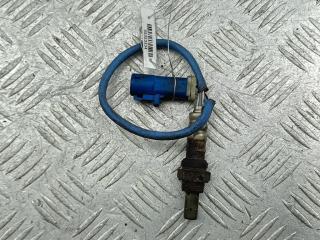 лямбда-зонд Ford Focus 1 поколение [рестайлинг] 2003, 1.8 л., бензин, 98AB9G444BB