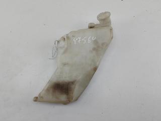 бачок омывателя Peugeot 206 2003, 1.4 л., бензин, универсал, 9628747480