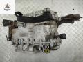 КПП автоматическая (АКПП) Mercedes-Benz A-Класс W169 2005, 2.0 л., дизель, АКПП, серый, хетчбэк 5 дв., 722800 - фото №2