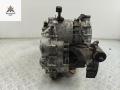 КПП автоматическая (АКПП) Mercedes-Benz A-Класс W169 2005, 2.0 л., дизель, АКПП, серый, хетчбэк 5 дв., 722800 - фото №3