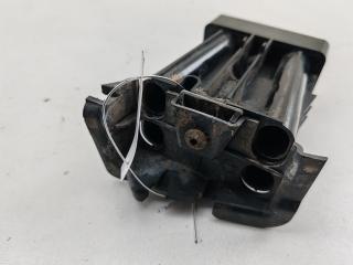 блок управления (другие) Citroen C5 2007, 2.0 л., дизель, АКПП, чёрный, универсал, 9663116180