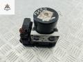 блок ABS Ford Focus 3 поколение 2013, 1.0 л., бензин, МКПП, чёрный, хетчбэк 5 дв., BV612C405AK - фото №4