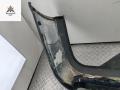 бампер задний Ford Mondeo 3 поколение [рестайлинг] 2003, чёрный, универсал, 1S7117906B - фото №10