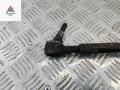 рулевая рейка Peugeot 307 1 поколение [рестайлинг] 2006, 2.0 л., дизель, МКПП, красный, универсал - фото №2