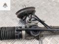 рулевая рейка Peugeot 307 1 поколение [рестайлинг] 2006, 2.0 л., дизель, МКПП, красный, универсал - фото №4