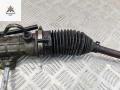 рулевая рейка Peugeot 307 1 поколение [рестайлинг] 2006, 2.0 л., дизель, МКПП, красный, универсал - фото №5